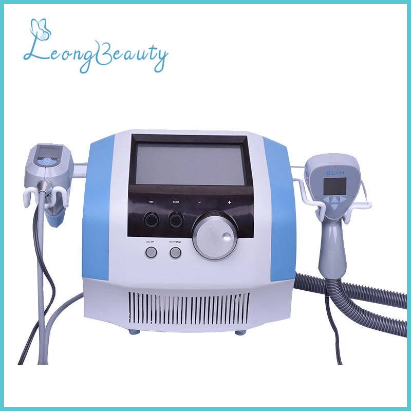 Portable Ultrasound 360 Rugam remotio Machina